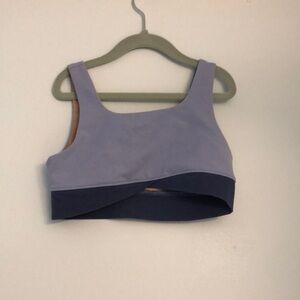 Old Navy Active Girls Sports Bra